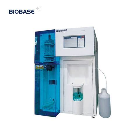 nitrogen gas analyzer|automatic nitrogen analyser.